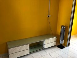 Blk 838 Jurong West Street 81 (Jurong West), HDB 5 Rooms #513211721